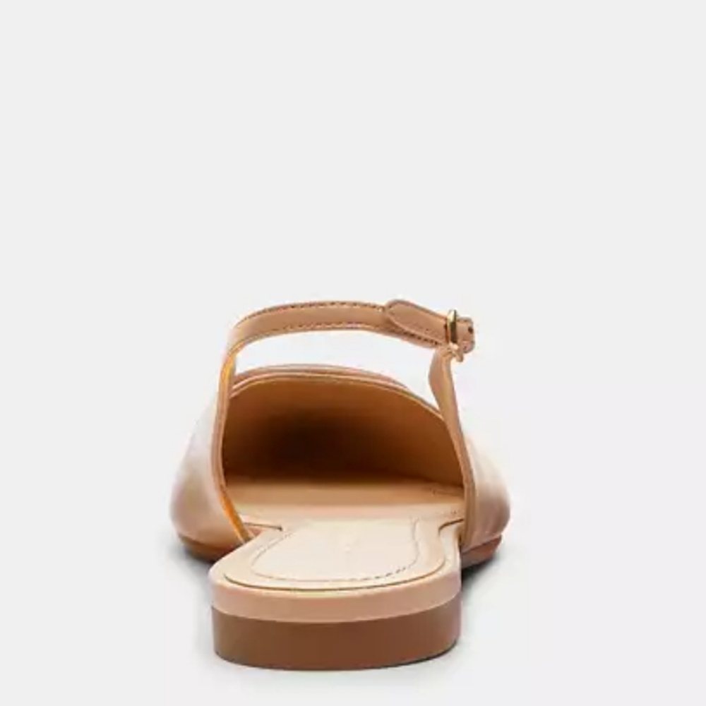Coach shoes - Picture 4 of 6